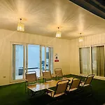 Majestic Residence Seaside Villa Private Beach